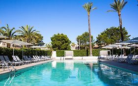 Bq Sarah -Adults Only